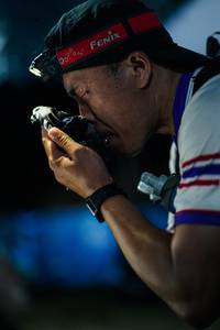 BIB: 
                            <button type="button" onclick="openModal(28157593)" class="btn btn-primary btn-sm float-right btn-popup" data-toggle="modal" data-target=".modal-high-quality">
                        <i class="fas fa-shopping-cart"></i> Add to Cart
                    </button>
                                            <button type="button" onclick="isThisMe(28157593, true)" class="btn btn-success btn-sm float-right btn-popup btn-isme hidden" data-toggle="tooltip" data-placement="bottom" title="นี่คือรูปของคุณใช่ไหม คลิกที่นี่เพื่อเอาเข้าอัลบั้ม">
                        <i class="fas fa-plus"></i> Add to album
                    </button>
                    <button type="button" onclick="isThisMe(28157593, false)" class="btn btn-warning btn-sm float-right btn-popup btn-isnotme hidden">
                        <i class="fas fa-ban"></i> Remove from album
                    </button>